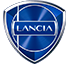 Lancia