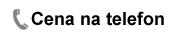 Prijs via telefoon