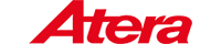 Atera