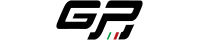 GP