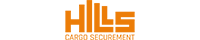 HILLS