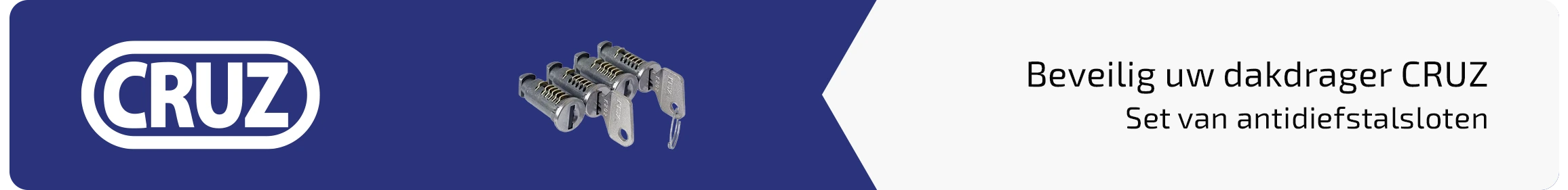 Cruz
