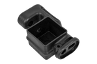 Afdekkapje voor antidiefstalslot - Inter Pack Spider 2E PRO 130-00874-01C