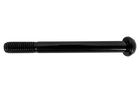 M8x82mm schroef voor het bevestigen van het frame aan het bagagerek - Inter Pack Quattro/Trio 140-1108-021-04D