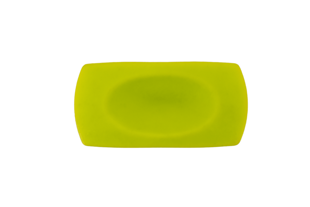 Duo/Trio/Quattro/Viking lampen inklapbare vergrendelingsknop - Inter Pack