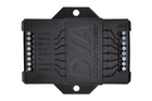 ProPlus 343128S LED-lichtcontroller voor aanhangers, CANBUS 12V-module