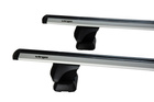 Inter Pack Virgo FP 120 (G2) dakdrager voor bevestigingspunten