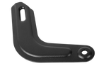 Quattro/Trio platform kantelbegrenzer