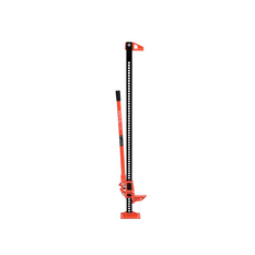 YATO YT-17262 landbouwheftruck 3t 1530mm