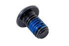 M6x10mm schroef voor montagehendel - Inter Pack Spider 2E PRO 140-1106-039-04D