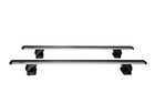 Inter Pack Virgo FP 120 (G2) dakdrager voor bevestigingspunten