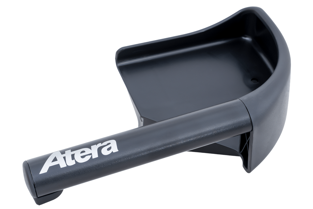 Lampbehuizing (rechts) voor Atera Strada Sport/e-bike - 0969922671