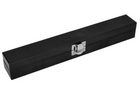 YATO YT-1025 korte slagdoppen 1/2" doppen 10 stuks.