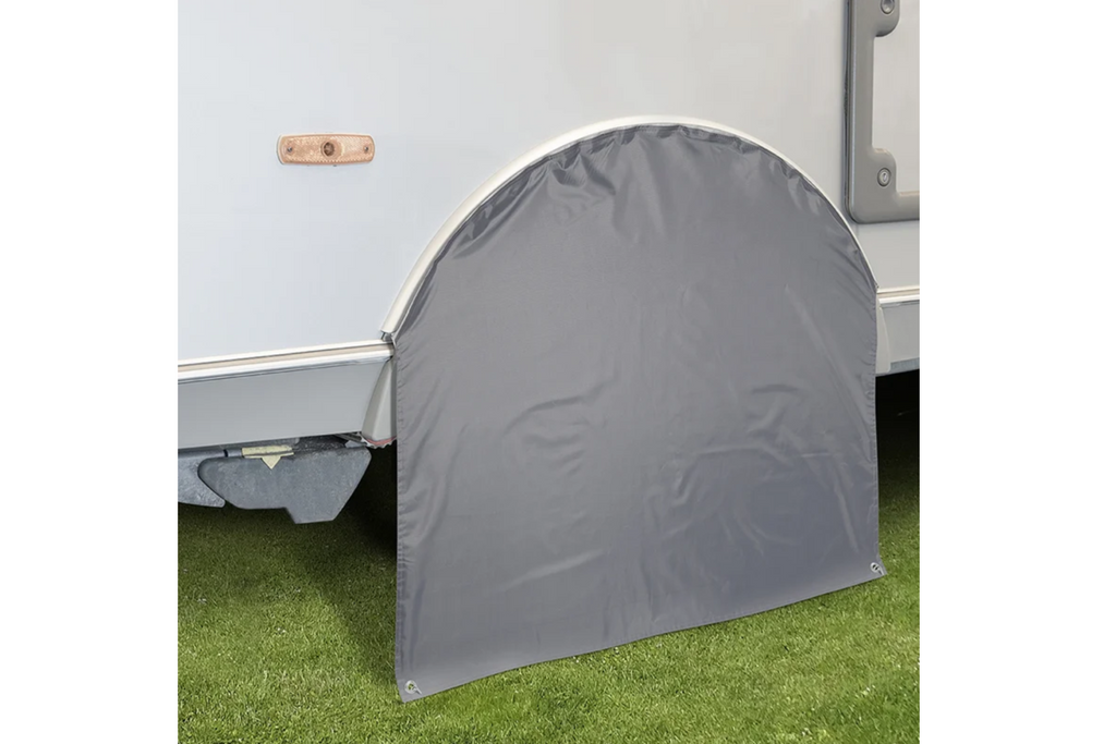 ProPlus wieldop 610316 wieldop 88x89cm