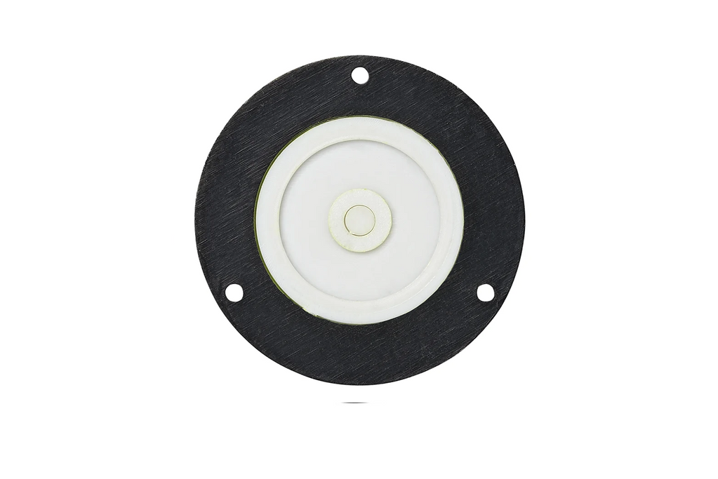 ProPlus 341217 ronde waterpas, diameter 3 cm