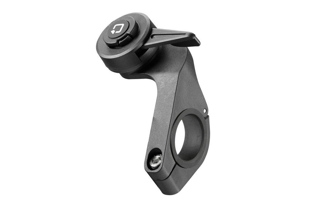 Telefoonhouder LAMP 91772 stuurbevestiging