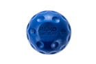 AL-KO rubberen trekhaakafdekking, blauw