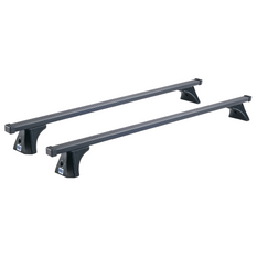 Dakdrager CRUZ Oplus ST120 + 935-851