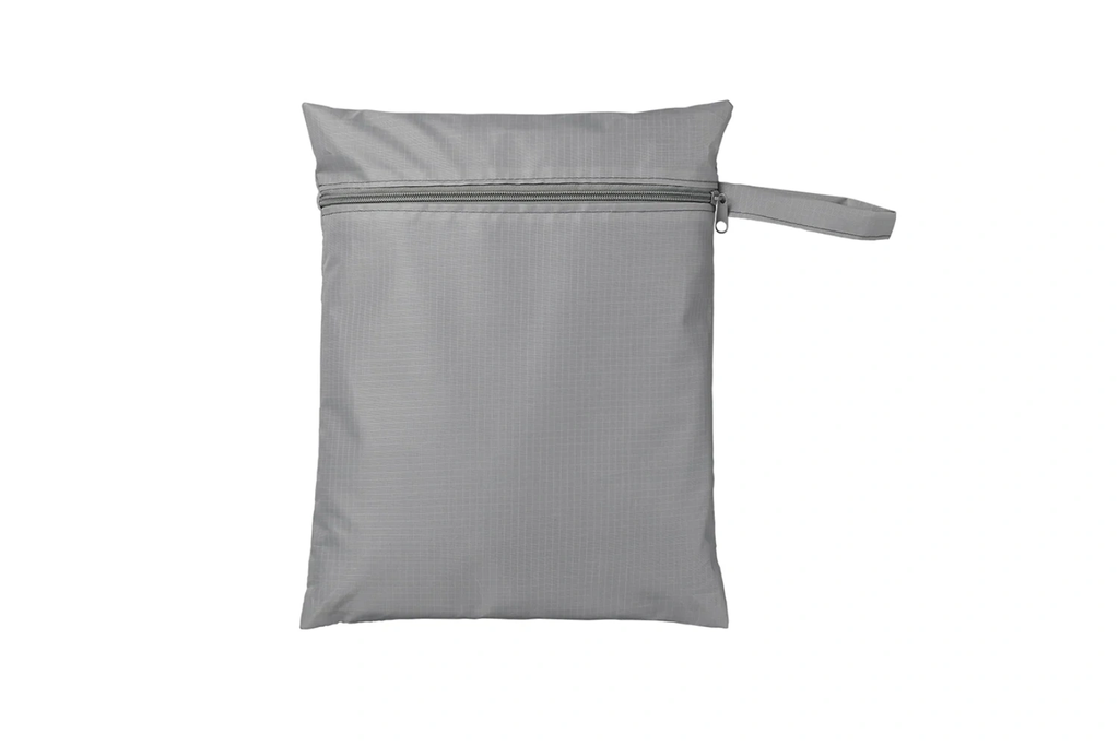 XL-hoes voor de ProPlus 330289V01 fietsendrager voor 2 fietsen op de trekhaak.