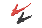 ProPlus startkabels 3,5 m 25 mm² 350 A