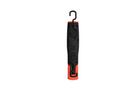 Werkplaatslamp + zaklamp YATO YT-08507 LED 140lm