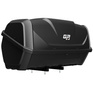 GP EVOLVE BOX fietsplatformbox