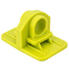 Conische trekhaakklembegrenzer - Inter Pack