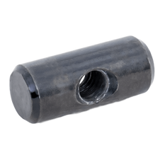 Cilinderkoppen voor het handgreepmontagesysteem - Inter Pack Cosmo COS01