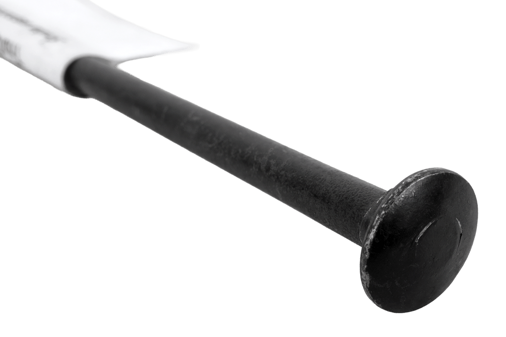 Bevestigingsbout 360 mm - Trio/Viking 3508-00651-01C
