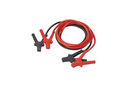 ProPlus startkabels 4,5 m 35 mm² 480 A