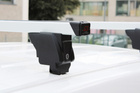 G3 Atlantic 62.001 dakdrager voor bestelwagens - 1 balk