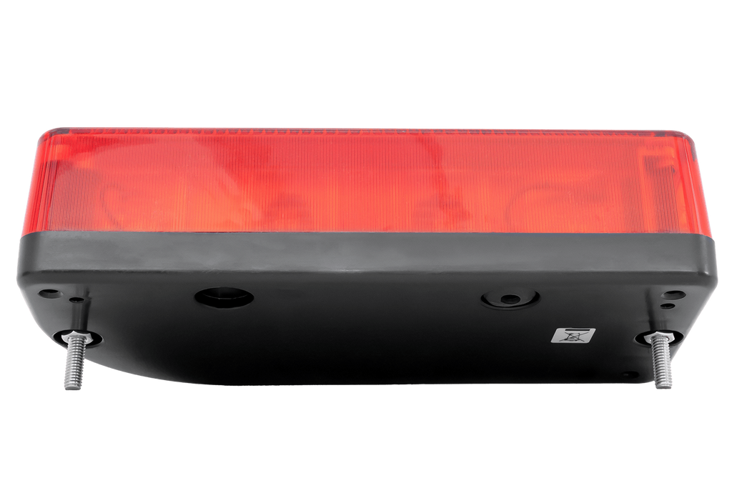 Lamp (rechts) voor Atera Strada Sport - 0969922627