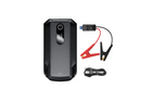 BASEUS Super Energy Max Powerbank 20000mAh met 12V startfunctie