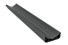 Aluminium oprijplaatprofiel - Inter Pack Spider 2E PRO 3420-00055-44P