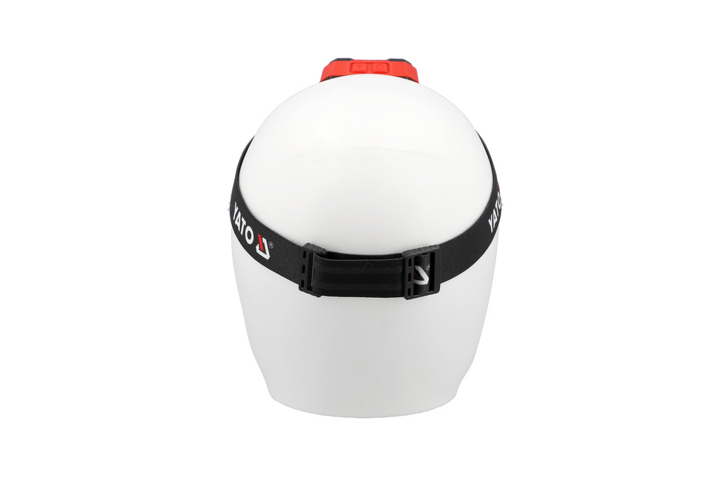 YATO YT-085942 LED-koplamp met bewegingssensor 1000lm
