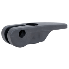 Handgreep met vergrendelingsgat - Atera Giro AF+ 9918700434