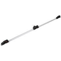 Vergrendelstrip - Monsun L COCS000004