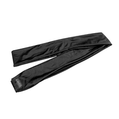 LAMPA Truck-Tights spiraalkabelhoes 97173 flexibele huls zwart 220 cm diameter 11 cm