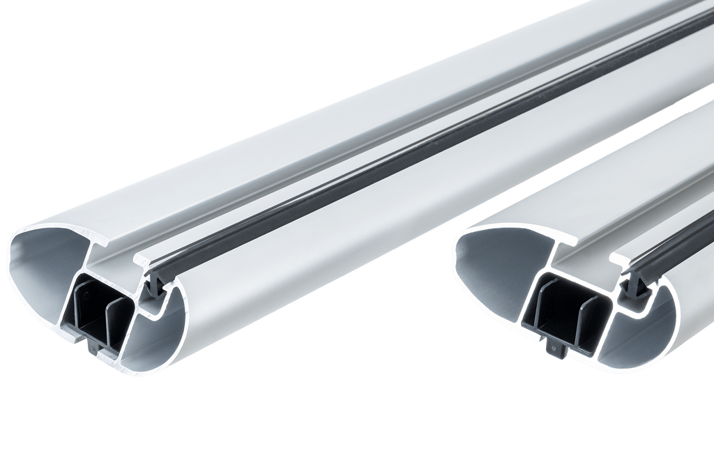 Atera Signo RT (110 cm) - aluminium stangen voor dakdragers 