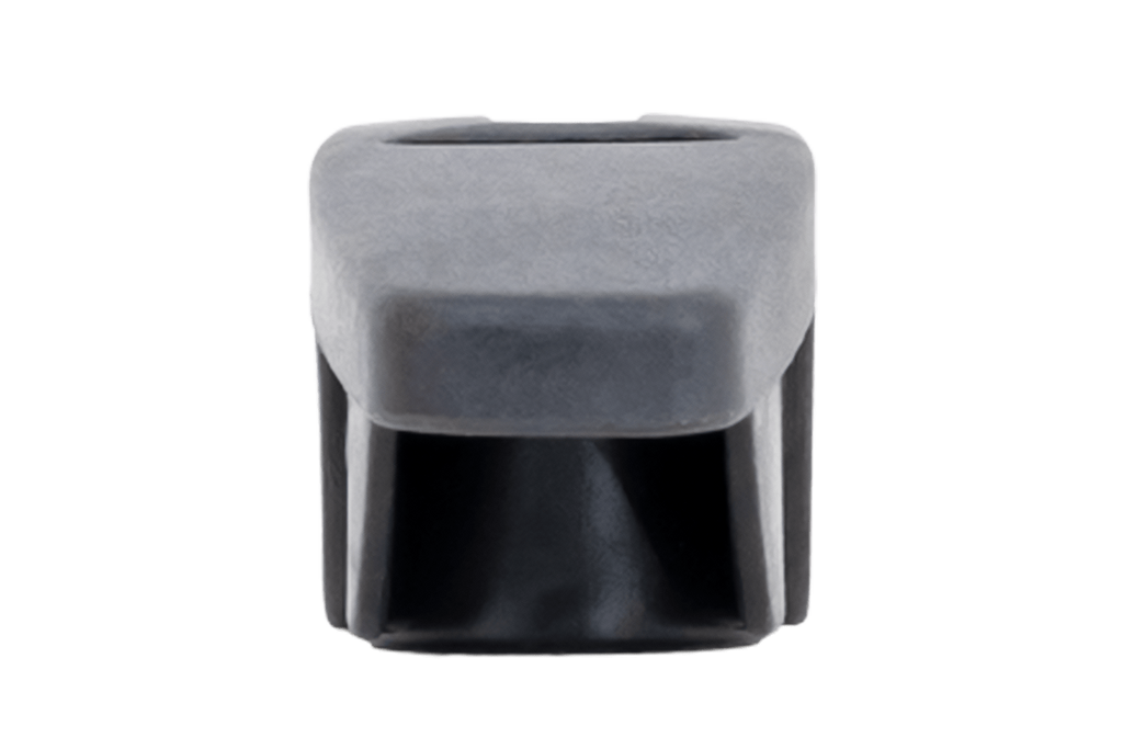 Handgreep met vergrendelingsgat - Atera Giro AF+ 9918700434