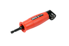 YATO YT-04631 hoekadapter 155 mm 1/4″