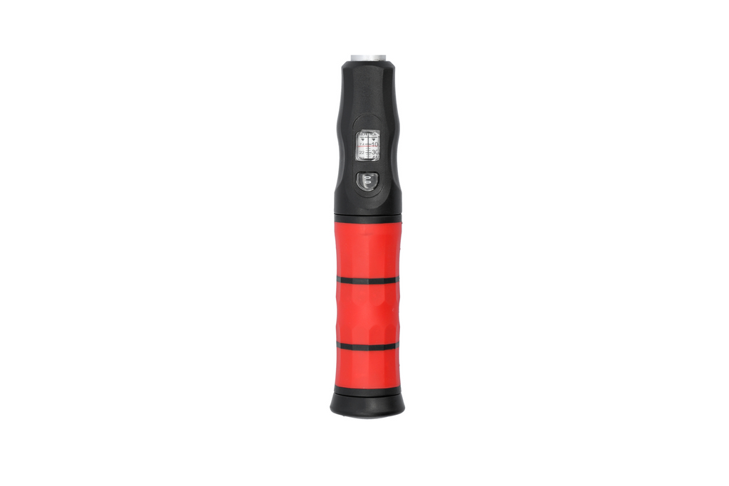YATO YT-07692 momentsleutel 3/8" 10–60Nm