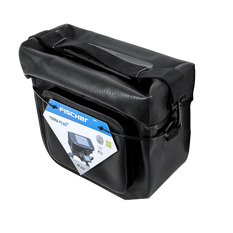 Stuurtas 7l FISCHER 50651 Plus Terra