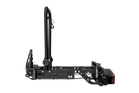 GP SATURN 23.GP019 modulair platform voor trekhaak