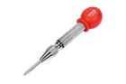 YATO YT-47161 automatische centerpons voor metaal/hout/kunststof 125 mm
