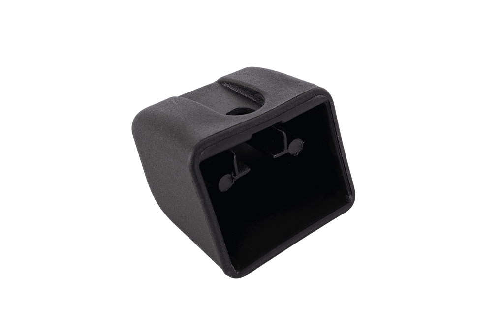 AMC stalen balkkap - Mont Blanc 010875