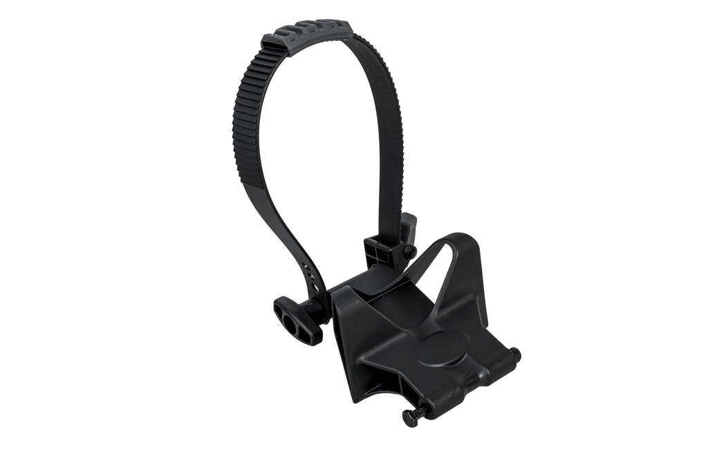 Adapter voor fietsen met een lange wielbasis - Inter Pack Spider 2E PRO 47-9178-000-10