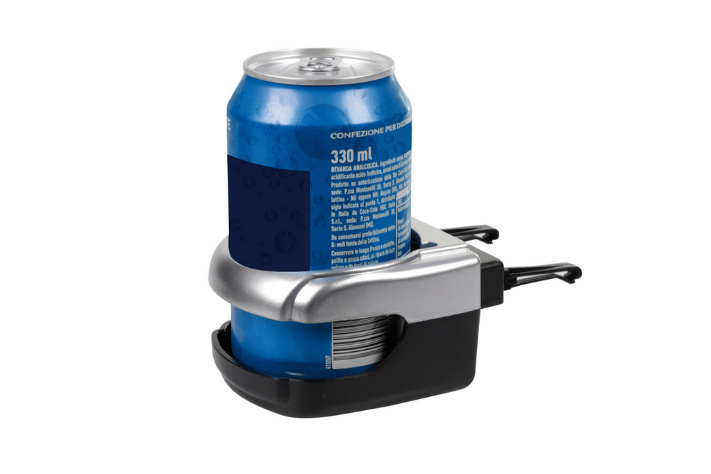 LAMPA Maxi Cooler geventileerde flessen- en blikjeshouder