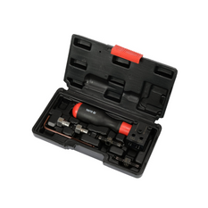YATO YT-06086 Handmatige remleidingpers