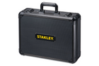 STANLEY STMT98109-1 servicekit, gereedschapskoffer, 142 stuks